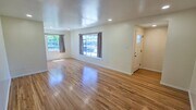 Photo - East Whittier 3 Bed 1.5 Bath House With Remodeled Kitchen and Bathrooms Available Now!