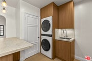 Photo - 8607 Clifton Way House
