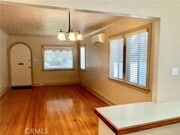 Photo - 3601 Cerritos Ave House
