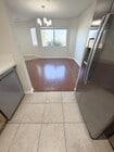 Photo - 3119 Foothill Blvd Unit 1