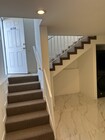 Photo - 419 S Clark Dr Townhome