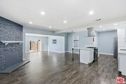 Photo - 14141 Gault St