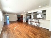 Photo - 5933 Dagwood Ave Unit 5933