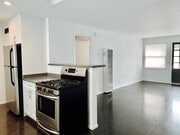 Photo - 710 Bay St Unit Bay Street  A  ACTIVE