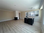 Photo - 1238 W Santa Clara Ave Townhome