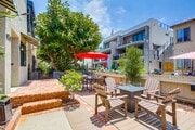 Photo - Charming Mission Beach Condo – Steps from the Bay & Beach Unit 1