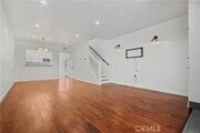 Photo - 1133 24th St Townhome