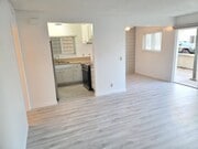 Photo - 210 Lugonia St Unit A