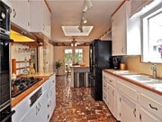 Photo - OWNER REMODEL - STUDENT RENTAL NEAR CAMPUS – HUGE DISCOUNT + ONE MONTH FREE!