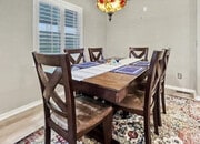 Photo - 39705 Manzanita Dr