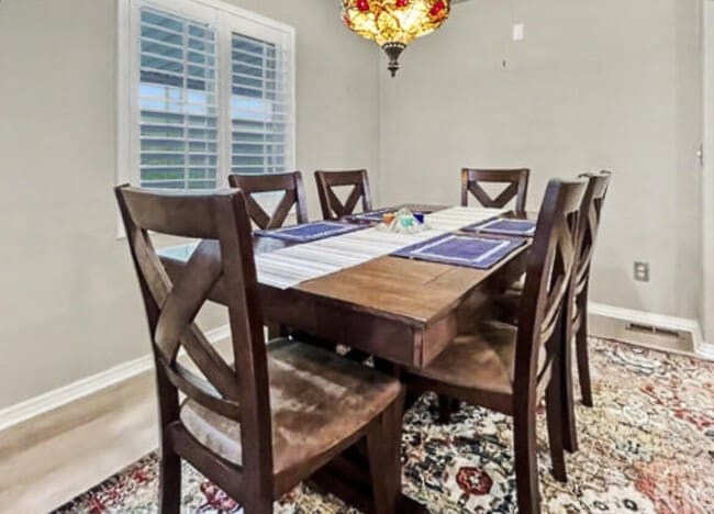 Photo - 39705 Manzanita Dr