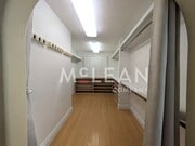 Photo - 511 Calle Roca Unit 01