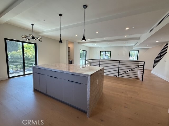Photo - 4332 Alcove Ave