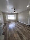 Photo - 8743 Dorion St House