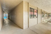 Photo - 145 S Shore Dr Apartment Unit ID1255608P