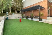 Photo - Wilshire La Brea Apartments