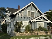 Photo - 501 W 8th St Unit 803-1