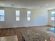 Photo - 11662 Solaire Wy House