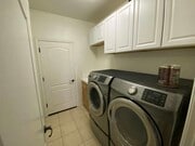 Photo - 1625 Belmont Ct Townhome