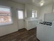 Photo - *OPEN HOUSE: 8/17 11:30AM-12:30PM* Charmin... Unit 4835