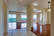 Photo - Amazing views from this gorgeous Bankers H... Condo