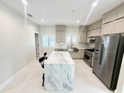 Photo - Brand New 2025 ADU in Prime Temple City Location!