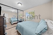 Photo - 2203 E 11th St