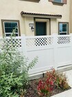 Photo - Newly Built 3 Bed Condo for Rent in Winche... Unit 16106