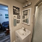 Photo - 12204 Hillwood Dr