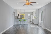 Photo - 3111 W 69th St House