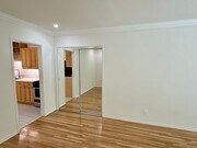 Photo - 1451 Armacost Ave Apartments
