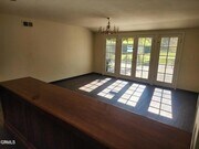 Photo - 1282 Fairway Dr