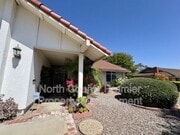 Photo - 17873 Sintonte Dr