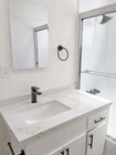 Photo - 7535 Norton Ave Unit 3