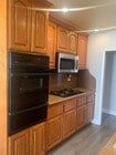 Photo - **Spacious Casita Style Condo 3 Bedrooms 2 Bathrooms**