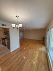 Photo - 3 Bedroom, 2 Bathroom West Hills Home for Lease!