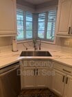 Photo - 17080 Buttonwood St
