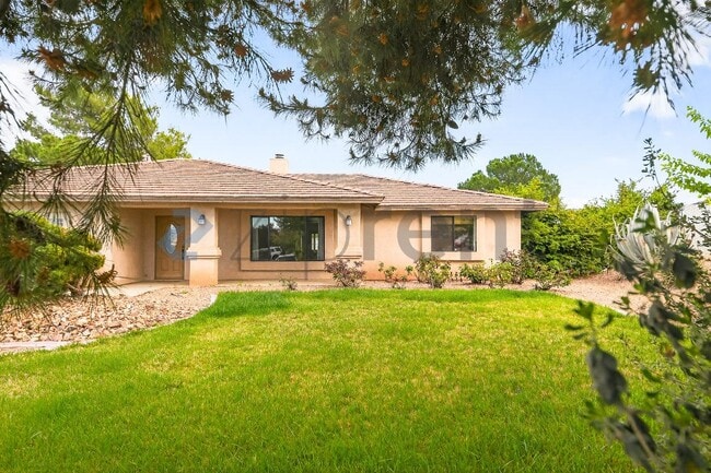 Photo - 7211 Amanda Way