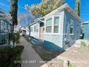 Photo - 1708 1/2 N. Sierra Bonita Ave-