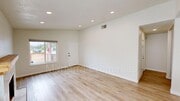 Photo - Amazon 3 Bedroom Home in Mission Viejo!