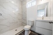 Photo - Now Leasing – $3,483 Effective Rent (True ... Apartment Unit 2831