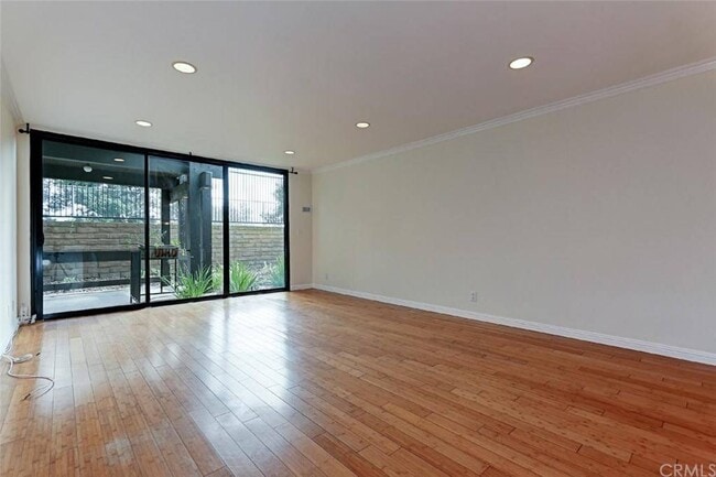 Photo - 7777 W 91st St Condo Unit e1133