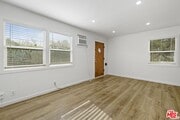 Photo - 1326 N Screenland Dr Condo Unit A