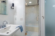 Photo - 14812 Round Valley Dr House