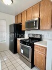 Photo - 8550 Summerdale Rd Condo Unit 125