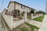 Photo - 3818 Durfee Ave