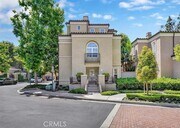 Photo - 37 Via Amanti Townhome