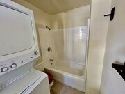 Photo - 54274 N Circle Dr