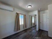 Photo - 2203 Felicia Ave House