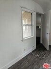 Photo - 2226 Zoe Ave